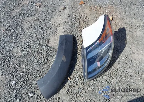 2021 Ram Promaster 3500 Cargo Van High Roof 159 Wb Ext z USA, uszkodzony, nr VIN 3C6MRVJG1ME532751